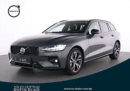 Volvo V60 B4  Plus Dark+LAGOM-PAK+LICHT-PAK+