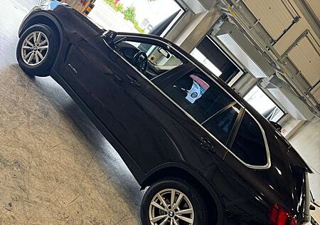 BMW X5 M X5 xDrive30d M Sport Edition