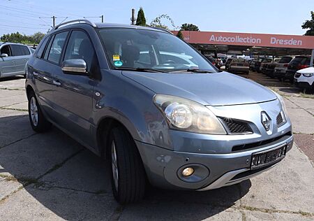 Renault Koleos Dynamique