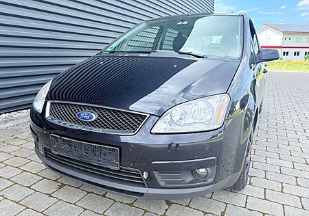 Ford Focus C-MAX 1.8 Trend/Automatik/Klima/TÜV:10/24