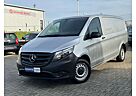 Mercedes-Benz Vito Kasten 114 CDI lang *Navi*Temp*Shzg*1.Hand*