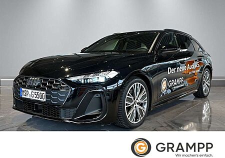 Audi A5 edition one TDI quattro 150 kW S tronic