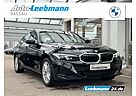 BMW 318 i Limousine HUD/DrivAssi GARANTIE bis 11/2027