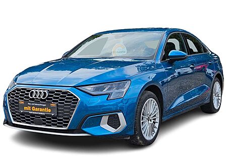 Audi A3 Limousine 30 TDI Advanced *S-tronic*Ambiente*