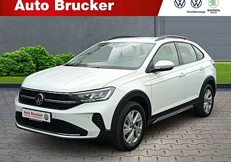 VW Taigo Volkswagen Life 1.0 TSI+Sitzheizung+Park Distance Control+Kli