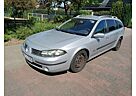 Renault Laguna Grandtour 2.0 dCi FAP Dynamique