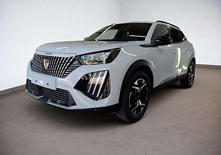 Peugeot 2008 1.2 PureTech 130 Active