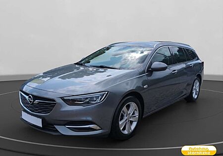 Opel Insignia Sports Tourer Innovation 1.5 Direct 121 kW NAVI+DA