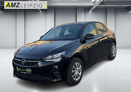 Opel Corsa F 1.2 Edition *Stadtflitzer*
