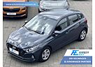 Hyundai i20 1.0 T-GDI SHZ CC AC LED BTH