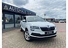 Skoda Karoq 2.0 TDI Style 4x4*NAVI*AHK*R-CAM*