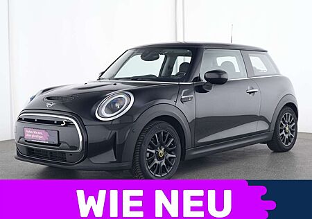 Mini Cooper SE Classic Trim Head-up|Panorama|LED|Navi