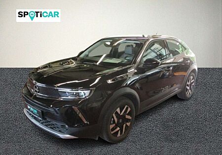 Opel Mokka e Elegance