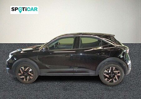 Opel Mokka e Elegance