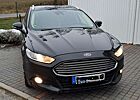 Ford Mondeo Business Edition