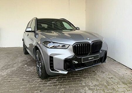 BMW X5 xDrive40d M Sportpaket *GEWERBEAKTION*