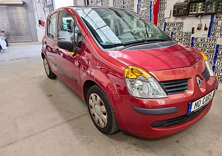 Renault Modus Cite 1.6 *93.000 KM *