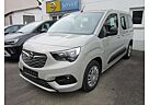 Opel Combo Life Life 1.2 Turbo Edition