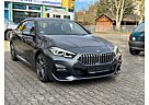 BMW 218i 218 Gran Coupe Aut. M Sport