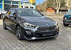 BMW 218i 218 Gran Coupe Aut. M Sport