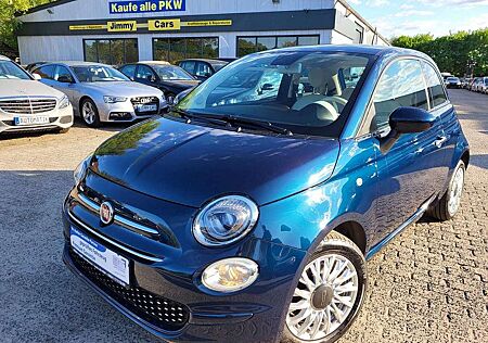 Fiat 500 1.2 Start&Stopp Pop