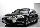 Audi A8 60 TFSI e quattro tiptronic