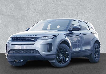 Land Rover Range Rover Evoque S