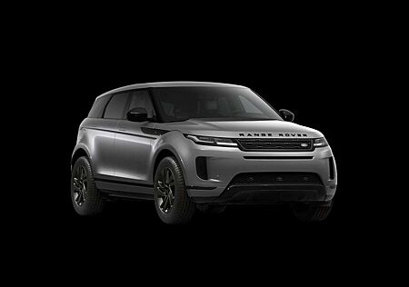 Land Rover Range Rover Evoque S