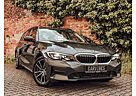 BMW 320 e Advantage | Lenkhzg. | Kamera | LED