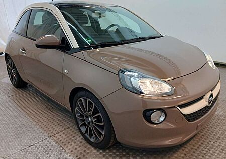 Opel Adam Glam