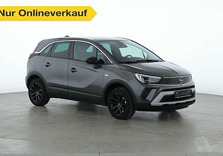 Opel Crossland 1.2 Turbo Elegance CARPLAY+LED+RFK+SHZ