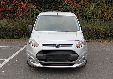 Ford Tourneo Connect 1.0 EcoBoost Start-Stop Trend