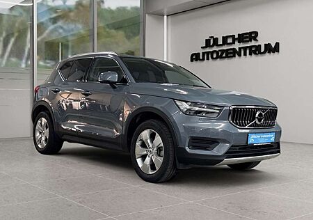 Volvo XC 40 XC40 B5 AWD Ultimate Bright Automatik, Insp.Neu