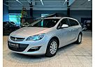 Opel Astra J Sports Tourer Active Navi PDC Xenon AHK