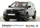 Skoda Karoq Sportline 2.0 TDI 4x4 PANO*LED*VIRTUAL*19"