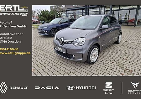 Renault Twingo III VIBES (MY21)