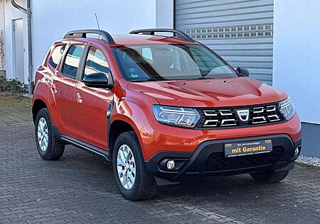Dacia Duster II Comfort*PDC