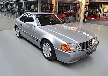 Mercedes-Benz SL 280
