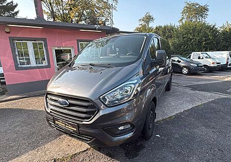 Ford Transit /Tourneo Custom Kombi 320 L2 Trend 9 sitz