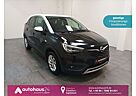 Opel Crossland X 1.2 Turbo Navi|LED|PDC|Sitzhzg.|