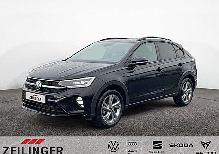 VW Taigo Volkswagen R-Line TSI DSG|IQ.LIGHT|NAVI|ACC|IQ.DRIVE