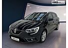 Renault Megane IV Grandtour LIMITED Deluxe dCi 115