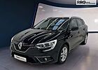 Renault Megane IV Grandtour LIMITED Deluxe dCi 115