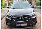 Opel Mokka X 1.4 Start/Stop Innovation