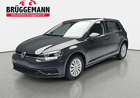VW Golf Volkswagen 1.0 TSI DSG TRENDLINE KLIMA WINTER ALL-SEASON
