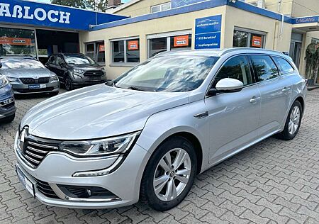 Renault Talisman Grandtour Life Automatik**Navi*PDC*Temp