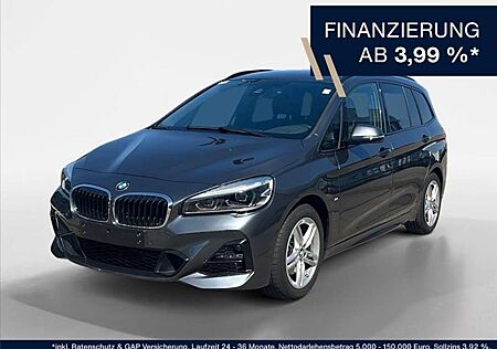 BMW 218 M Sport