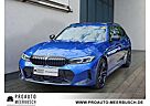BMW 320 d xDrive M Sport HEADUP/HIFI/KAMERA/19ZOLL/DAB