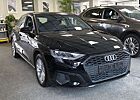 Audi A3 35 TDI Sportb Stronic+Virtual+ACC+Navi+Alarmanlage