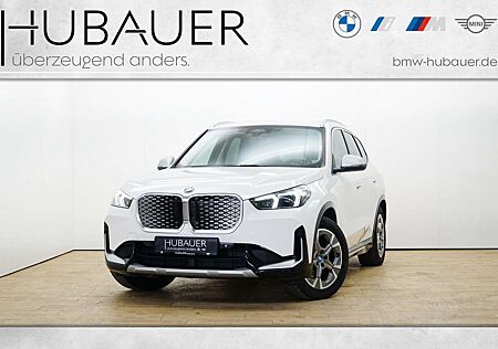 BMW iX1 xDrive30 [xLine, RFK, SHZ, Anhängerkupplung]